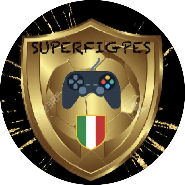 superfigpes